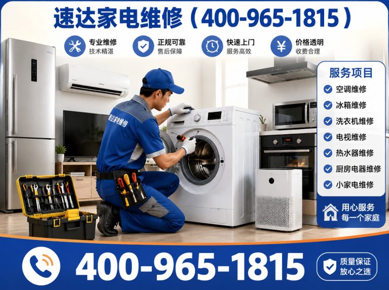 黔南400-965-1815展示图